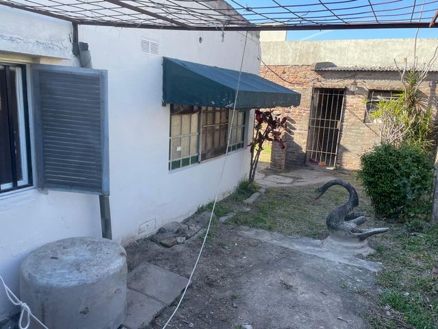 place photo 24