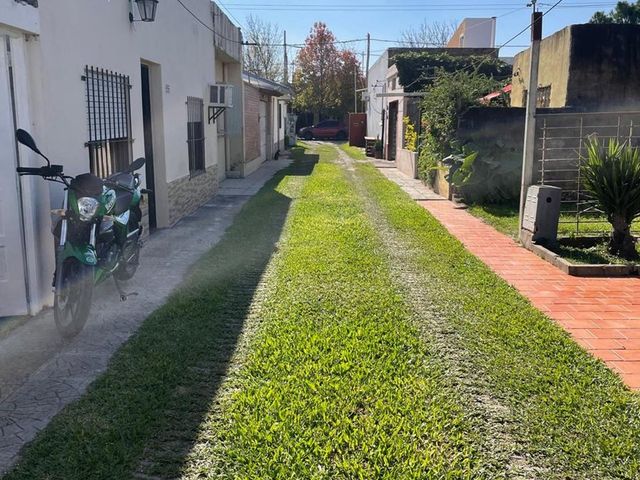 place photo 5