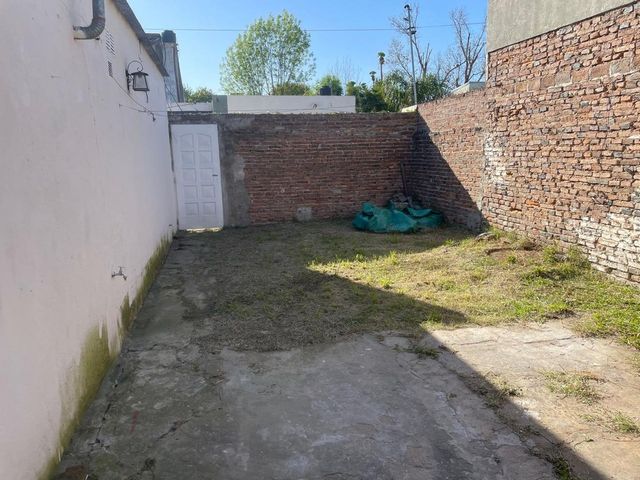 place photo 21