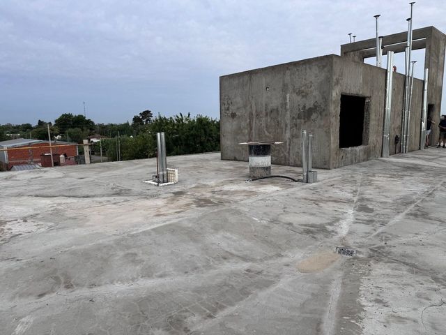 place photo 42