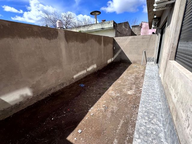 place photo 33