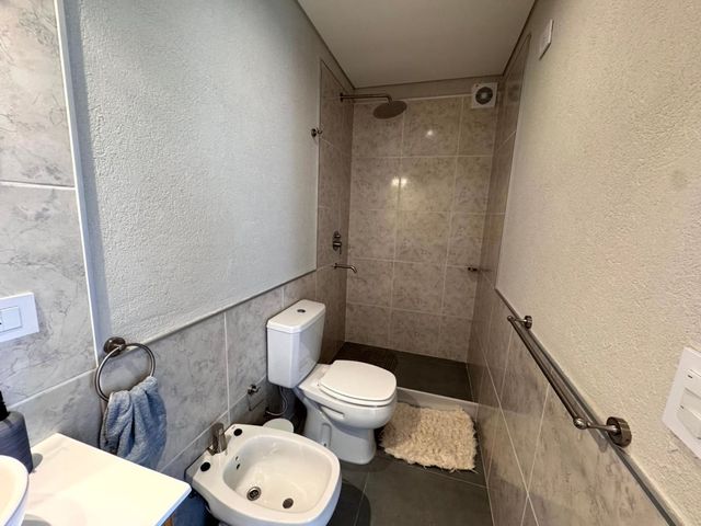place photo 45