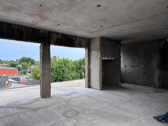 place photo 44