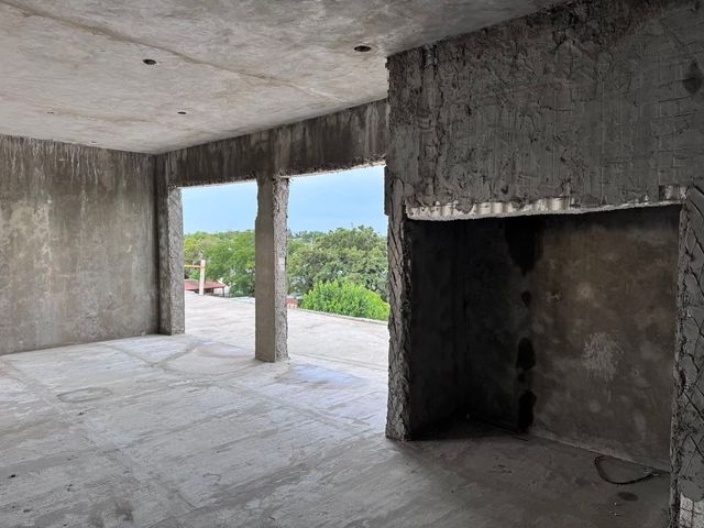 place photo 43