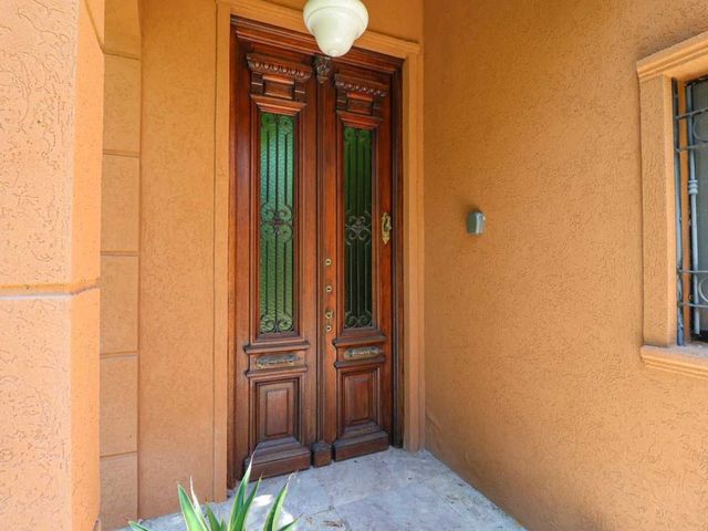 place photo 45