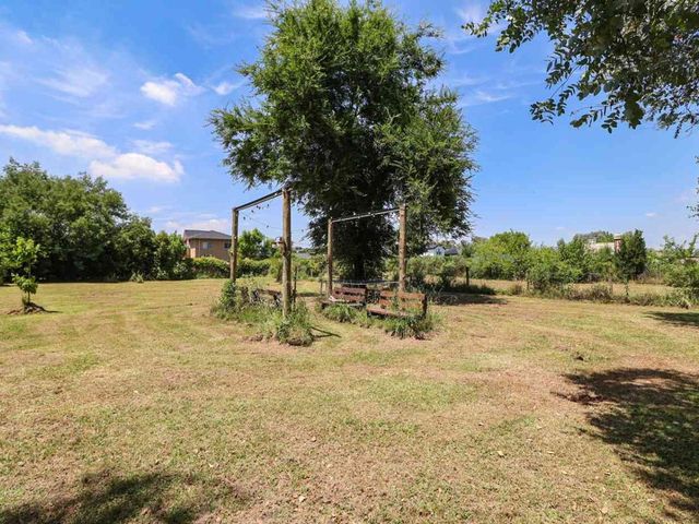 place photo 35