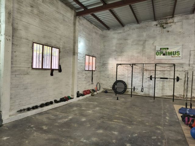 place photo 14