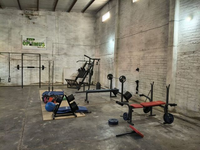 place photo 15