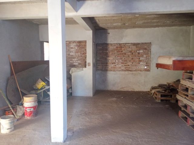 place photo 19