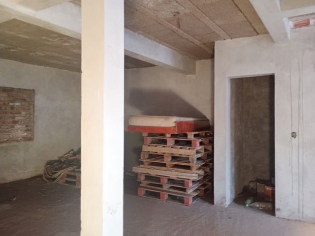 place photo 20