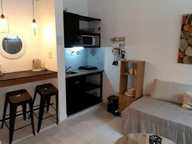 place photo 45