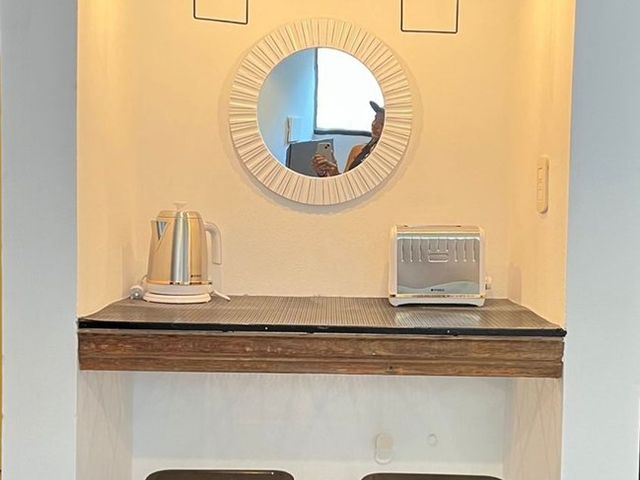 place photo 42