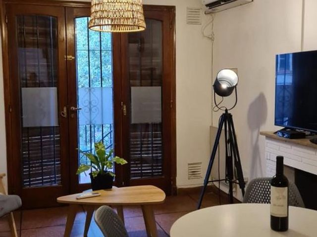 place photo 33