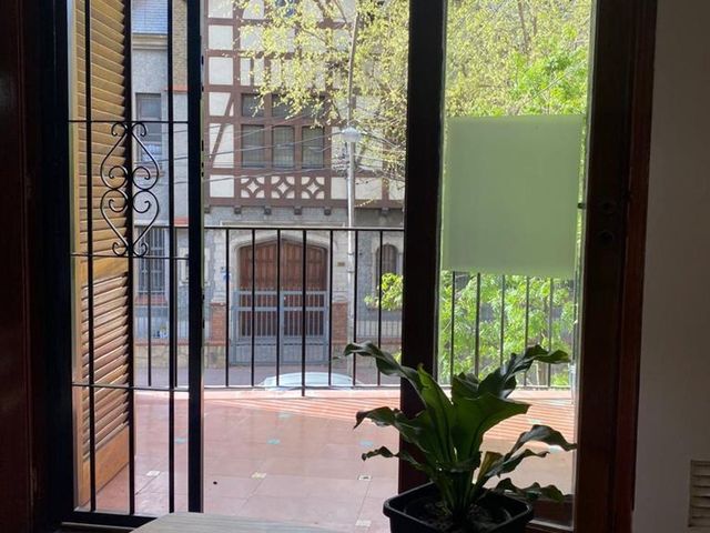 place photo 35