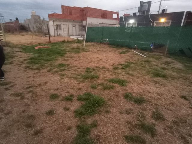 place photo 8