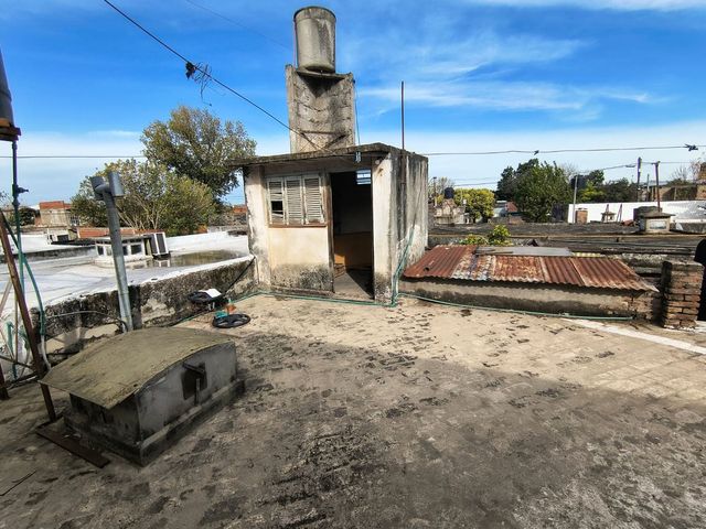 place photo 12
