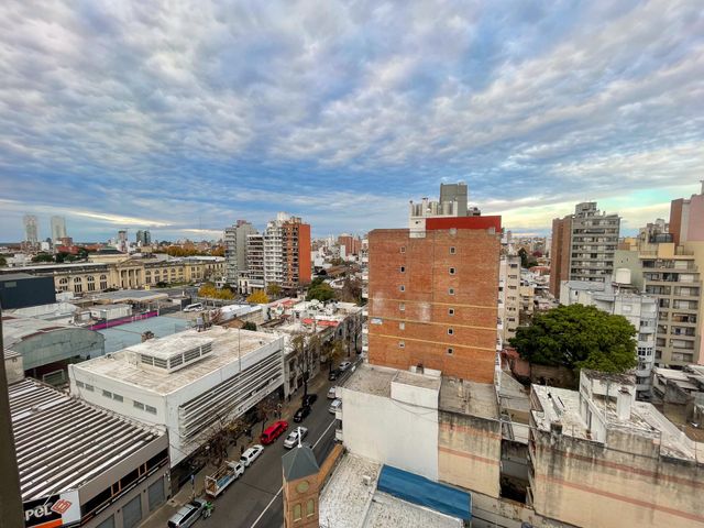 place photo 17