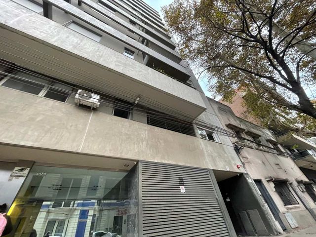 place photo 18