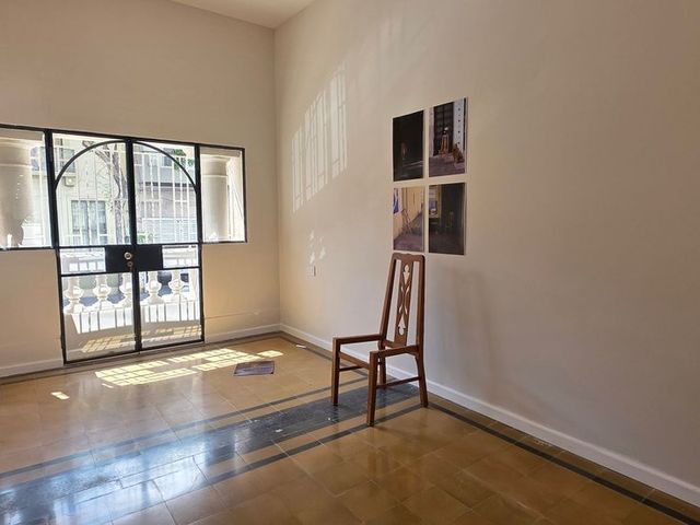place photo 37