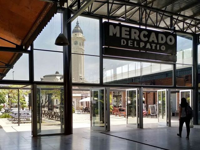 place photo 17