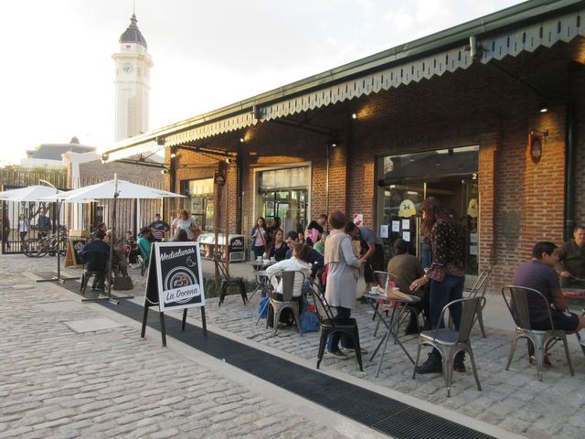 place photo 12