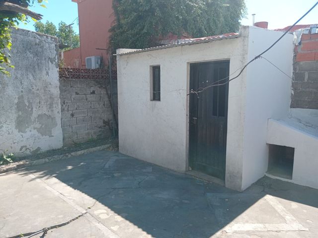 place photo 33