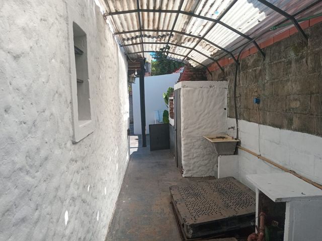 place photo 30