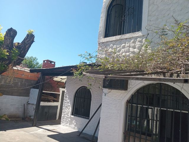 place photo 34