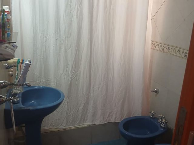 place photo 37