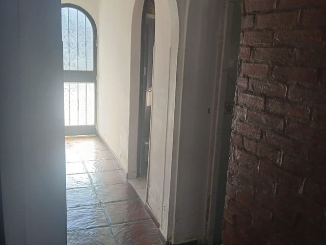 place photo 38