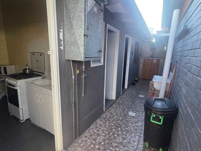 place photo 20