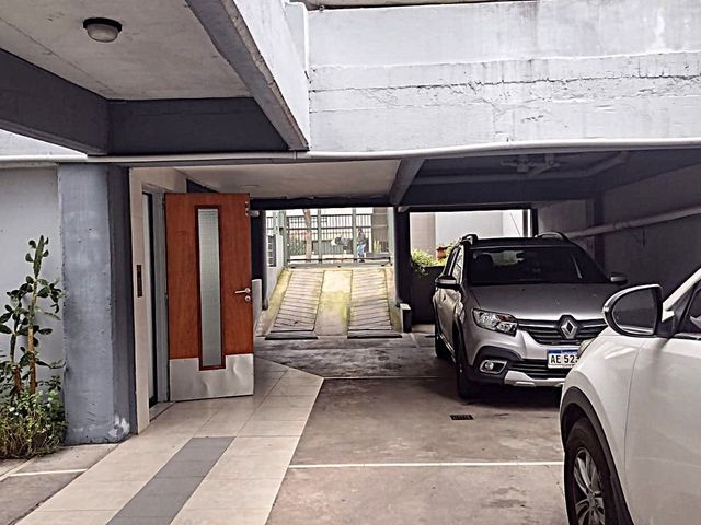 place photo 26