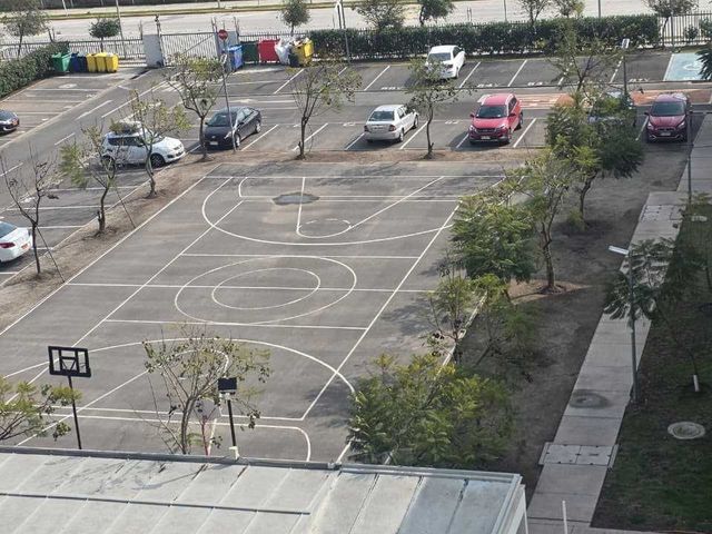 place photo 18