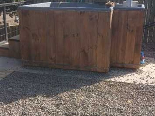 place photo 19