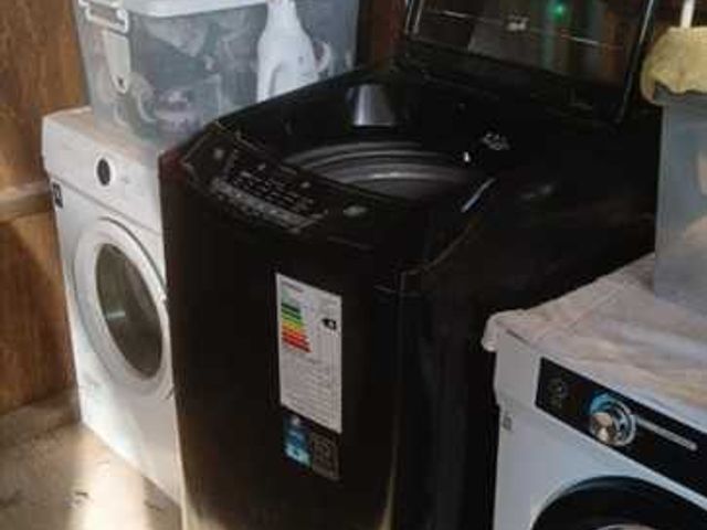place photo 21