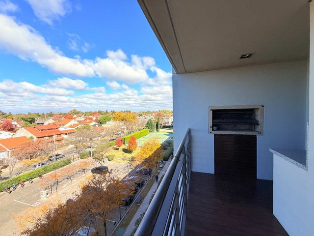 place photo 24