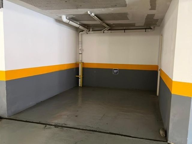 place photo 49