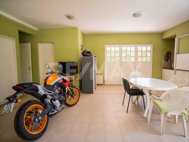 place photo 46