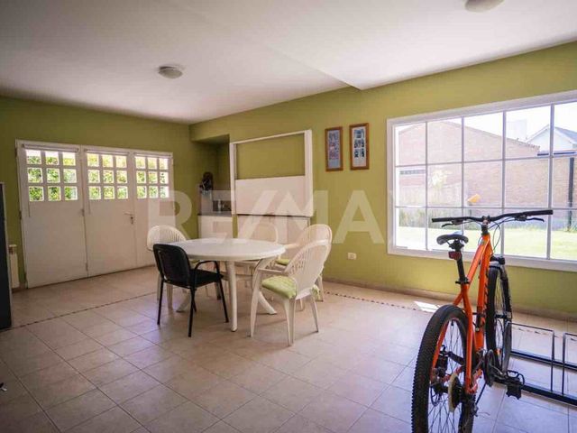 place photo 45