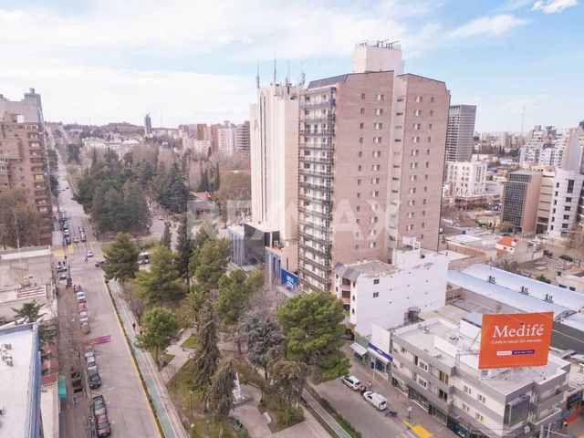 place photo 48