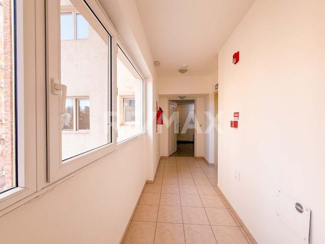 place photo 43