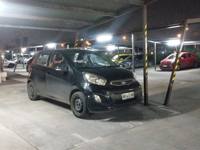 place photo 14