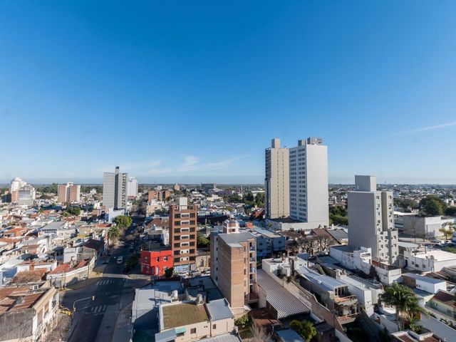 place photo 36