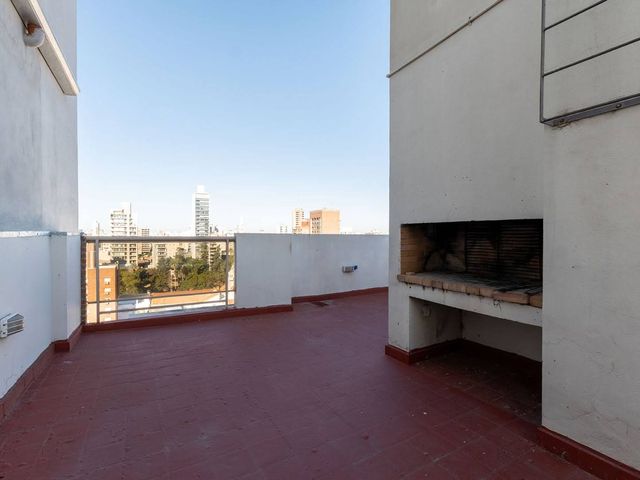 place photo 32