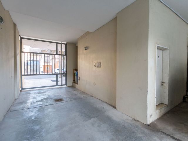 place photo 37