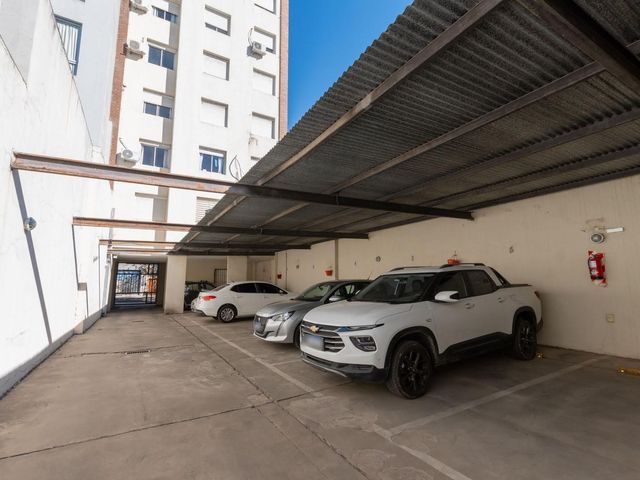 place photo 31