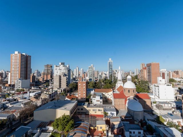place photo 35