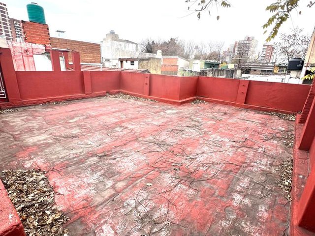 place photo 16