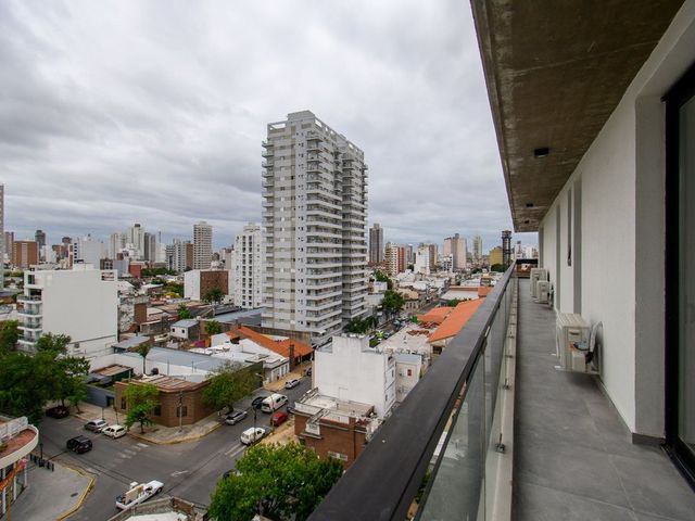 place photo 26