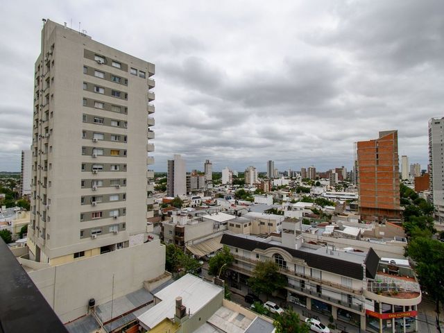 place photo 27